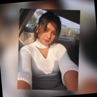 Komal Kumari