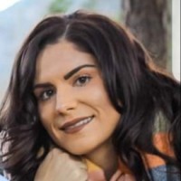 Sarah Glor