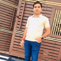 CA Ankit Dhanotiya