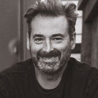 Marc Conklin