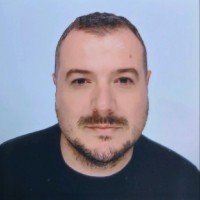 Daniel Chust Castaños