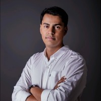 Matheus Gregorio Marques