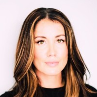 Emily McAnelly