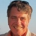 Peter Veale