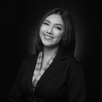 Shanelle De Leon