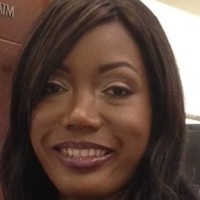 Avis Williams