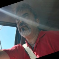 Fernando Ramirez