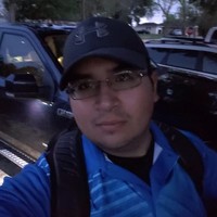 Juan Tamez