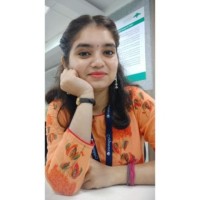 Rashmi Mondal