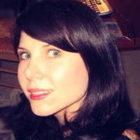 Amy Gandolfi