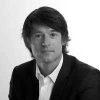 Stefan Hiller