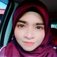 Nur Umira Mustafa