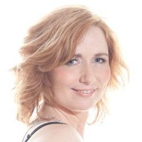 Jessica Lynn Witty