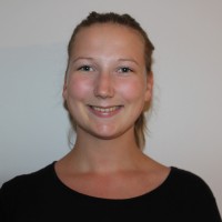 Karen Bruhn