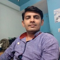 dipak gami