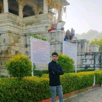 Patel Satish D