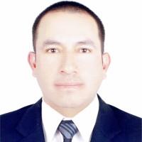 Richard Refulio Román