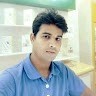 Rahul Jha