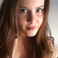 Vanessa Sofia P. Lavrador