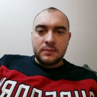 Silviu Birsan