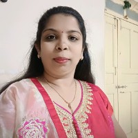 Sneha Khadakhadi