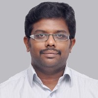Ashok Kumar Pmp, Safe,Aws