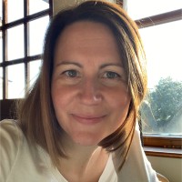 Sarah Campain