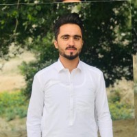 Zahoor Khan