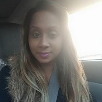 Sahana Shanmugam