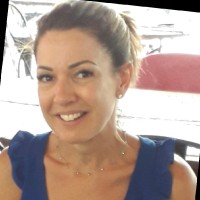 LAURE TOUPIN