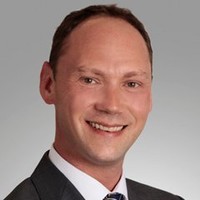 Jason Nagel