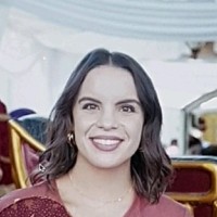 Jessie Rankin