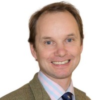 Matthew Braxton