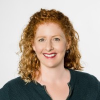 Zoe Mathisen
