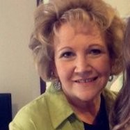 kathy Riviere