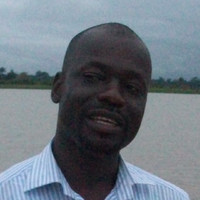 Daniel Ndukwe