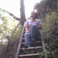 Teresita Rodríguez López