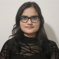 Priyanka Goyat