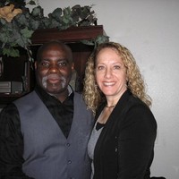 Dee Owens