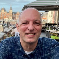 Alexander van den Tweel