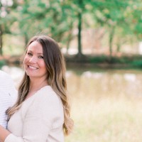 Shelby Meyer