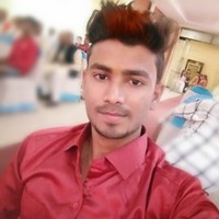 Sandeep Sahu