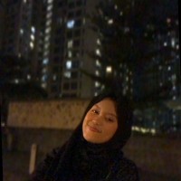 Ardita Prameswari Kusuma
