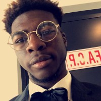 Gabriel Kwaji