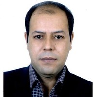 Korosh Soleimani