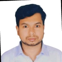 Delowar Hossain
