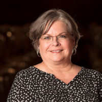 Wendy Wright