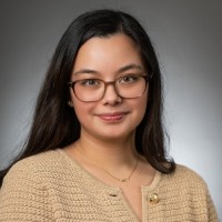Gabrielle Gardose, Shrm-Cp