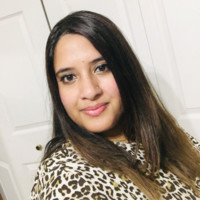 Neelam Mehboob