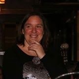 Karin Van Steenwinkel